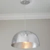 Ankit Pendant