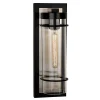 Anselm Outdoor Sconce - Small