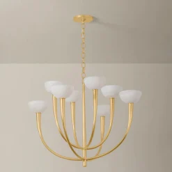 Antigone Chandelier