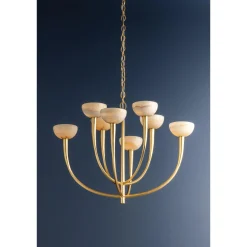 Antigone Chandelier
