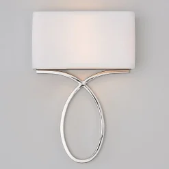 Antoinette Wall Sconce