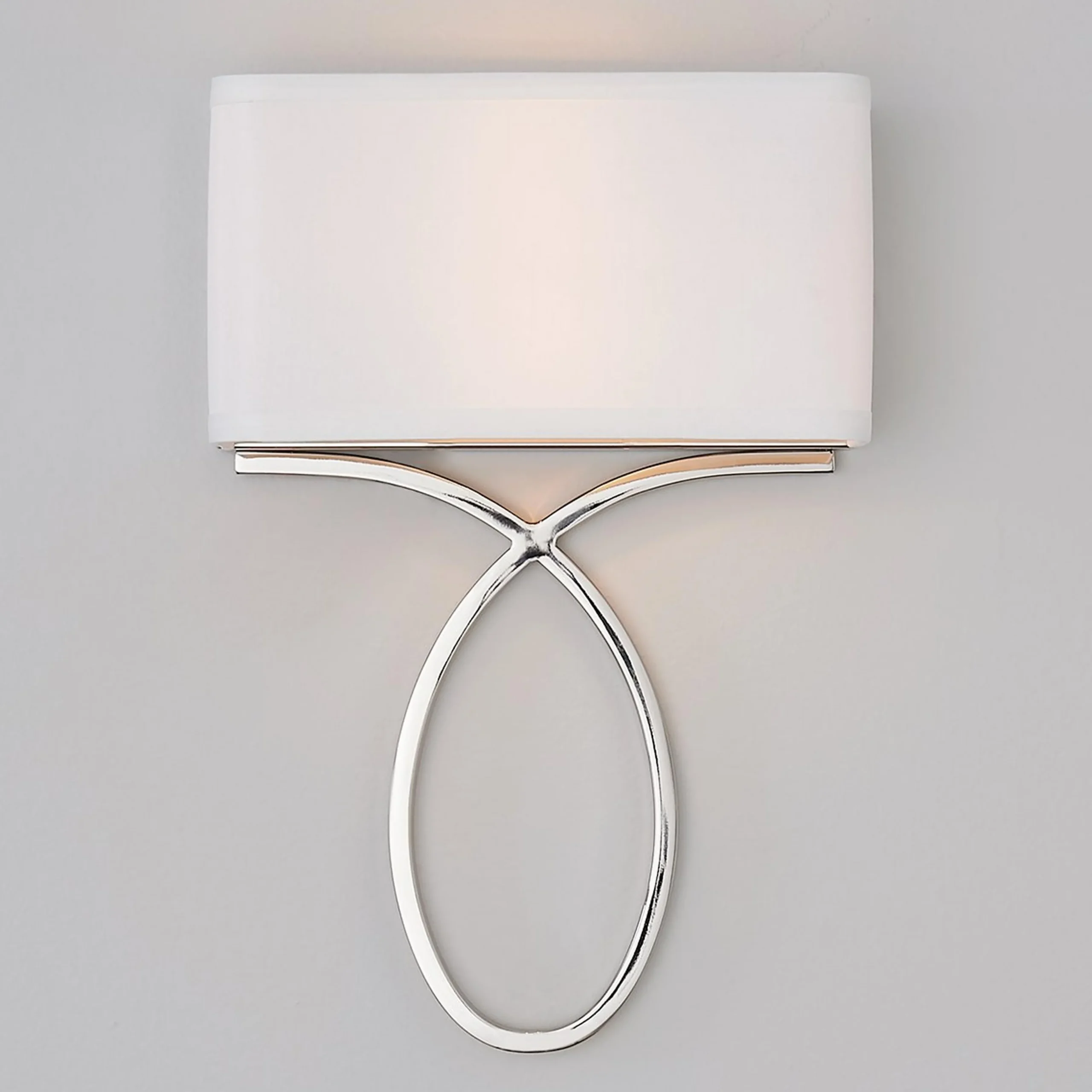 Antoinette Wall Sconce