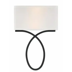 Antoinette Wall Sconce