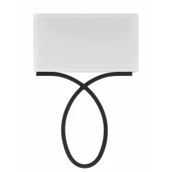 Antoinette Wall Sconce