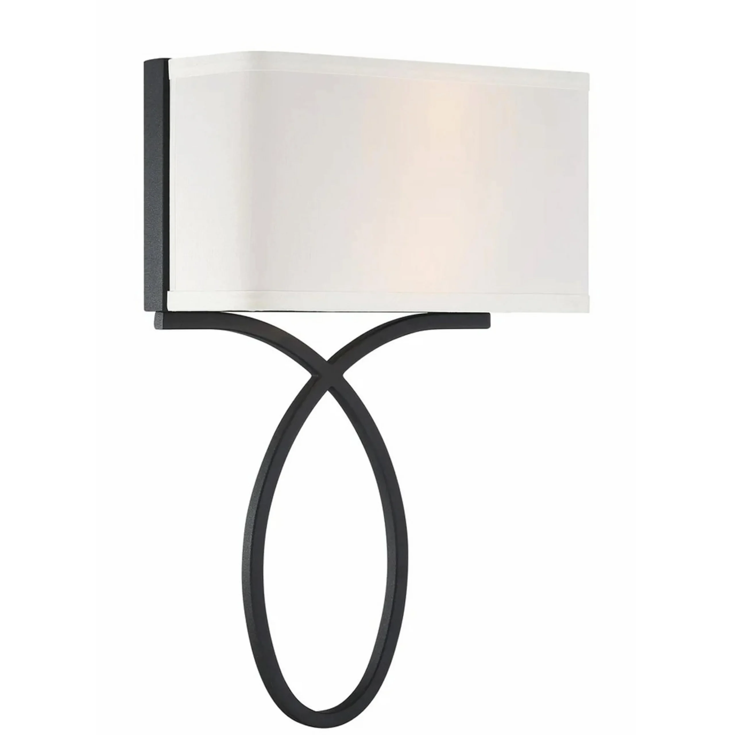Antoinette Wall Sconce