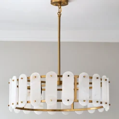 Antolini Chandelier