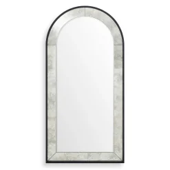 Antonella Mirror