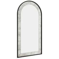 Antonella Mirror