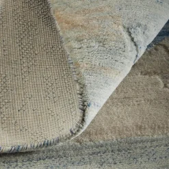 Aparicio Rug
