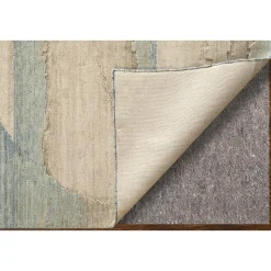 Aparicio Rug