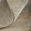 Aparicio Rug