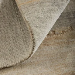 Aparicio Rug