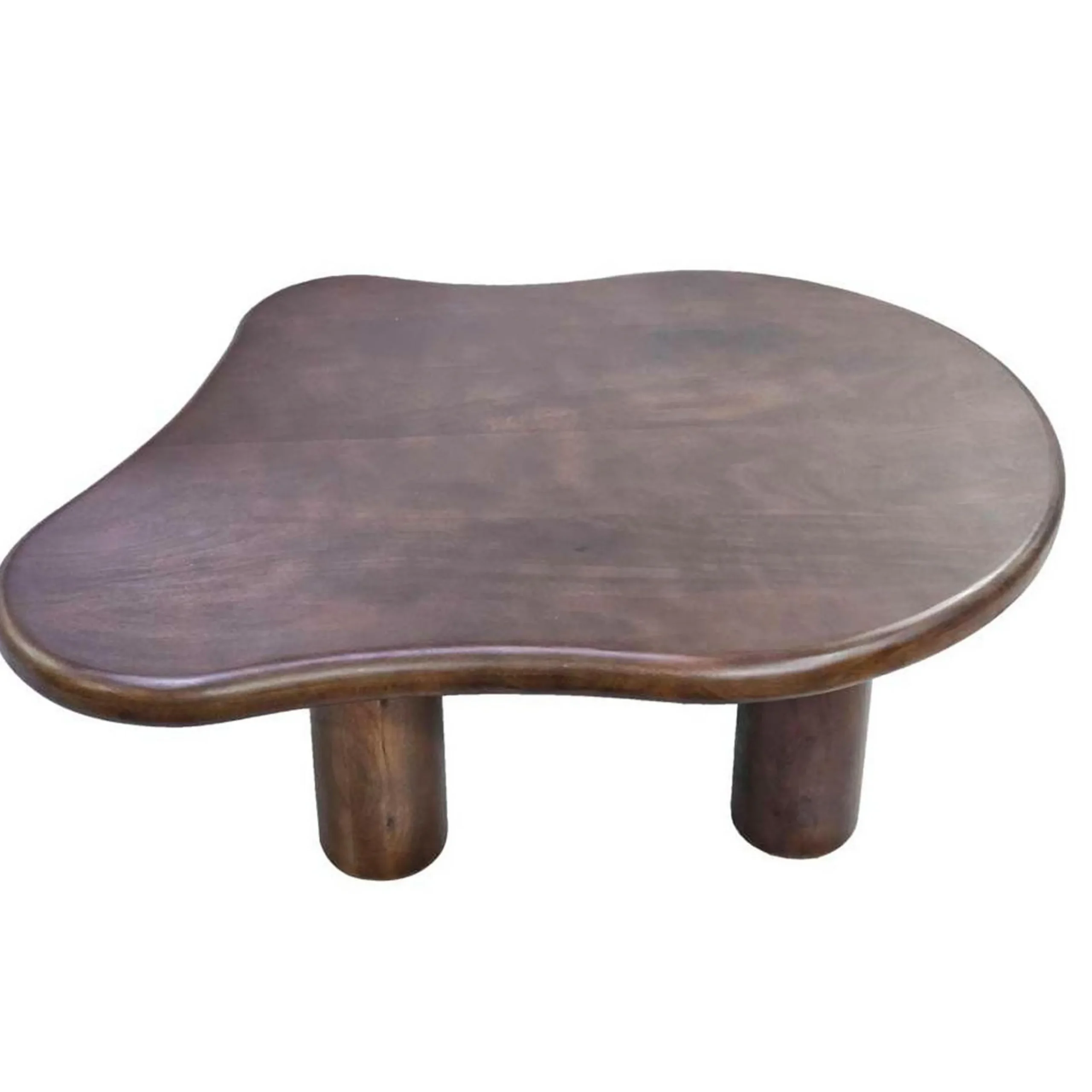 Aplomb Coffee Table