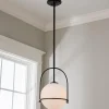 Apogee Pendant