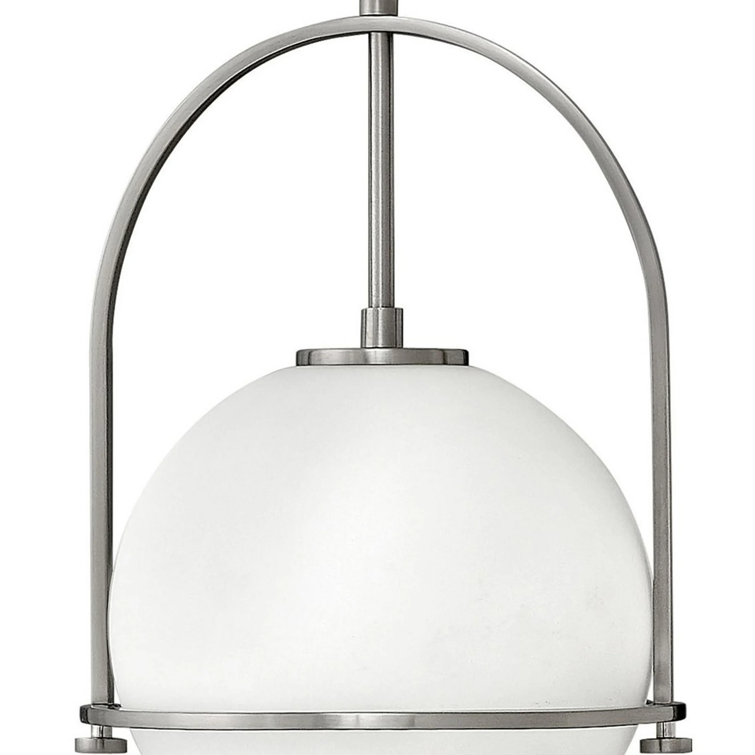 Apogee Pendant