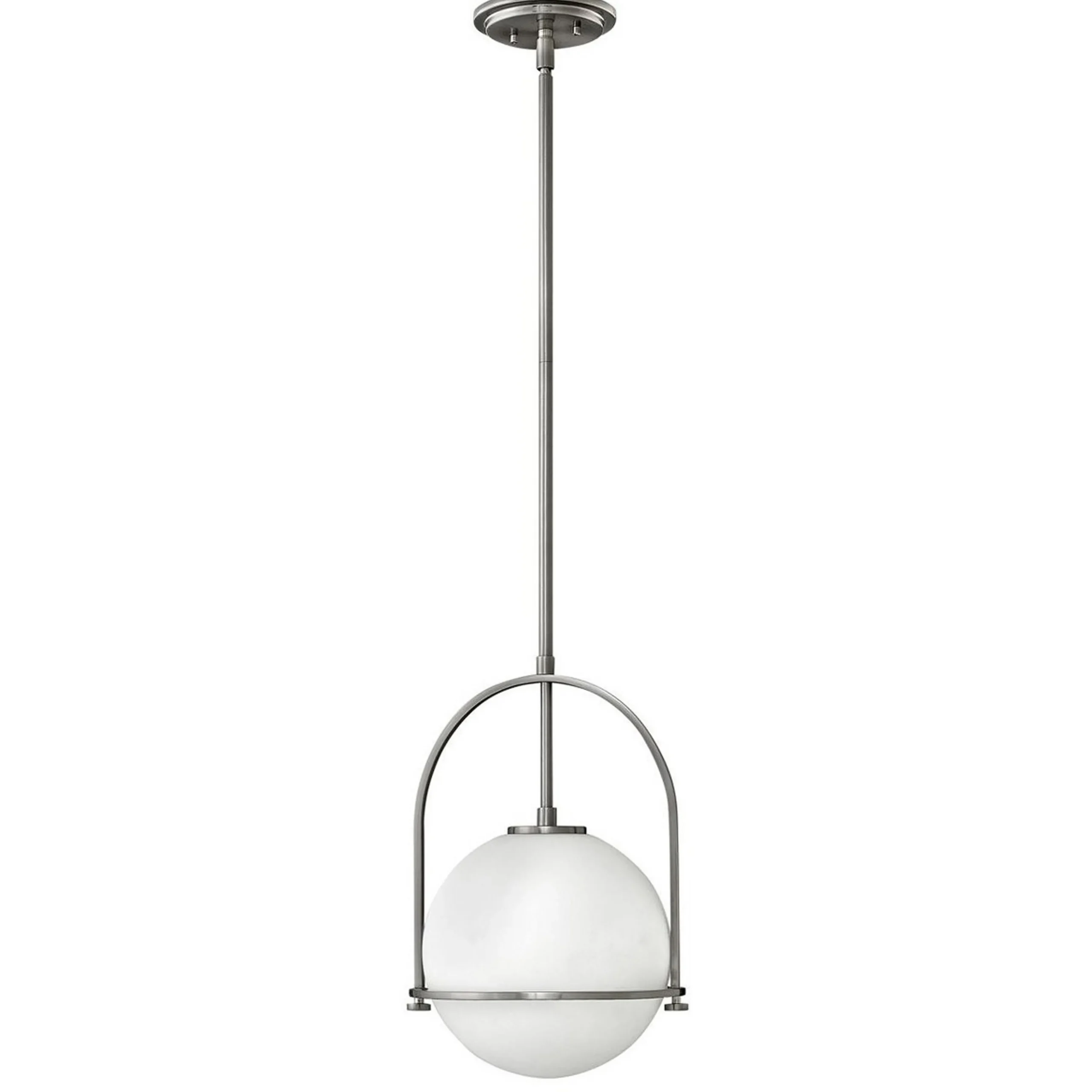 Apogee Pendant