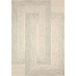 Arcelia Hand-Tufted Rug