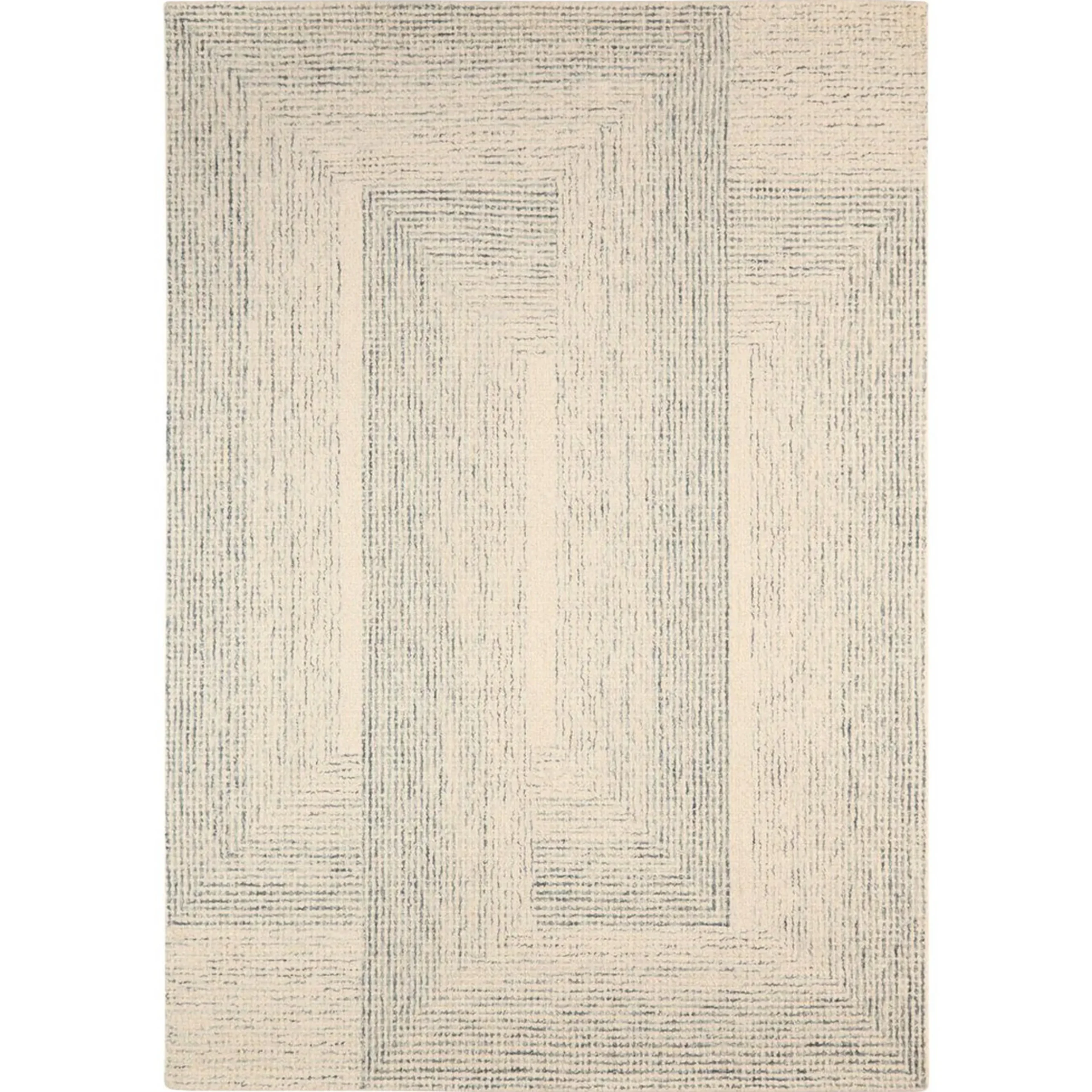 Arcelia Hand-Tufted Rug