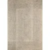 Arcelia Hand-Tufted Rug