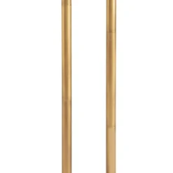 Arched Whimsy Floor Lamp