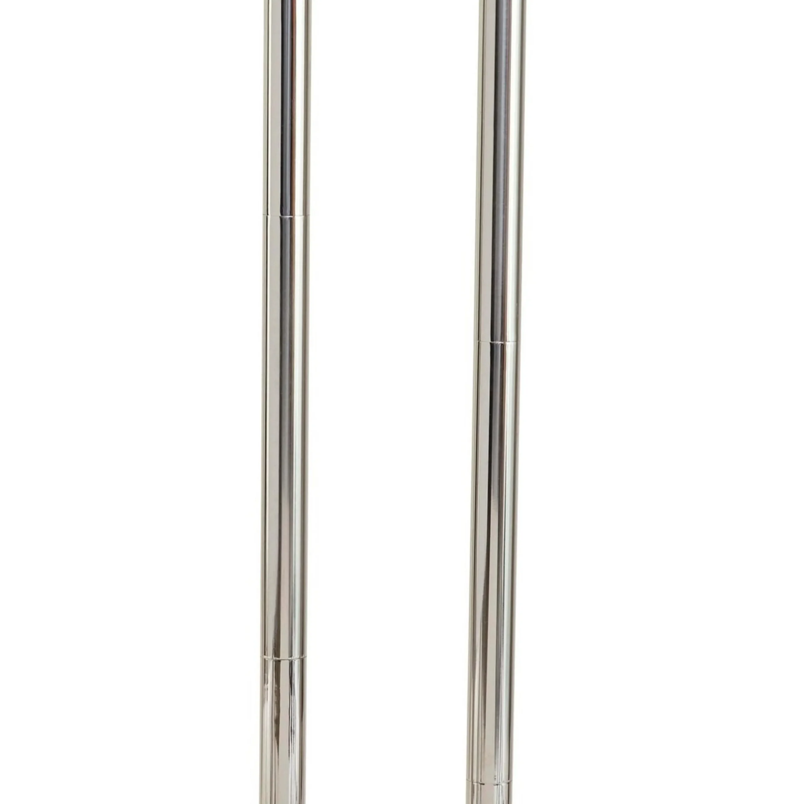 Arched Whimsy Floor Lamp