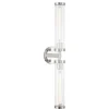 Arco Bath Sconce - 2 Light