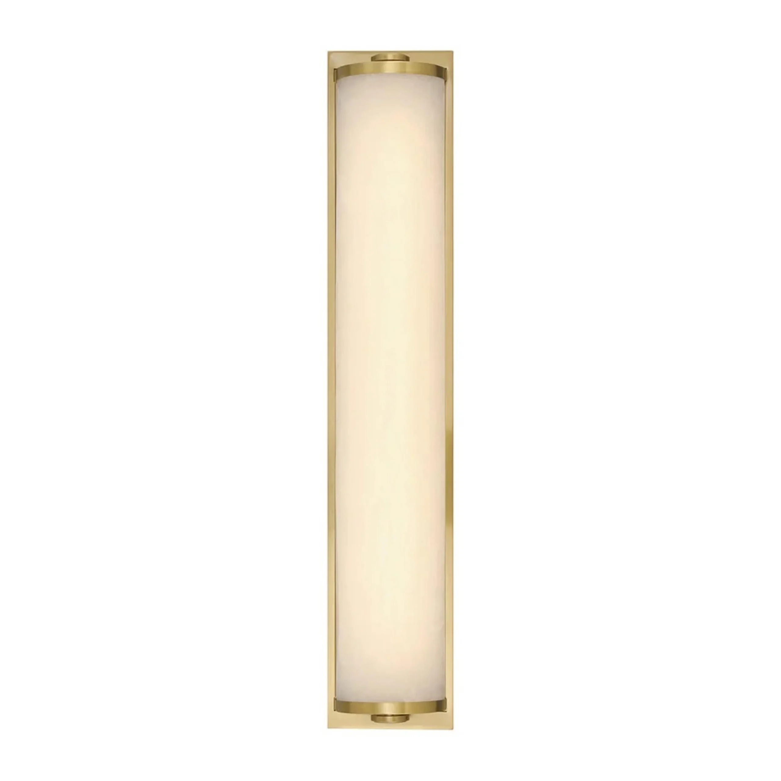 Arco LED Vanity Light