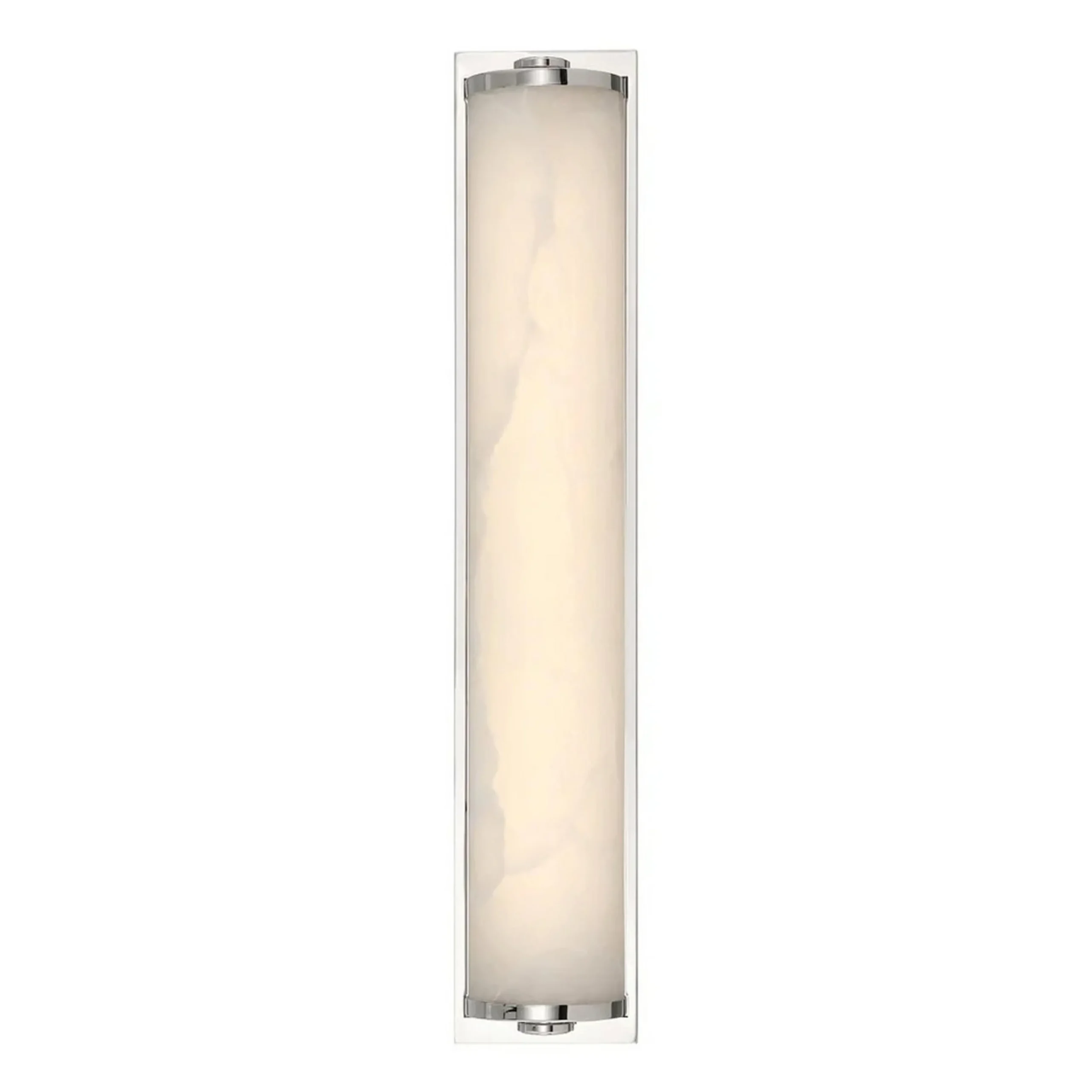 Arco LED Vanity Light