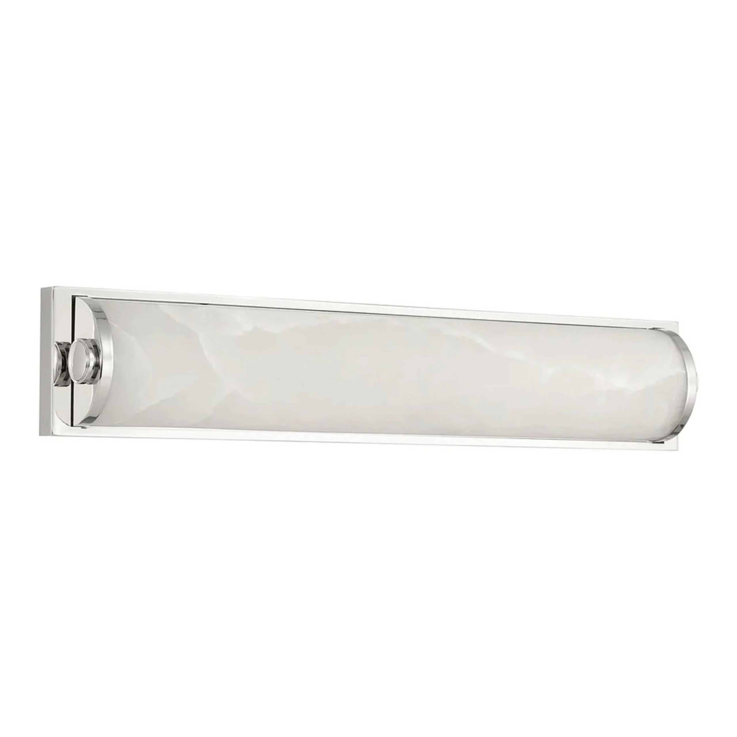 Arco LED Vanity Light