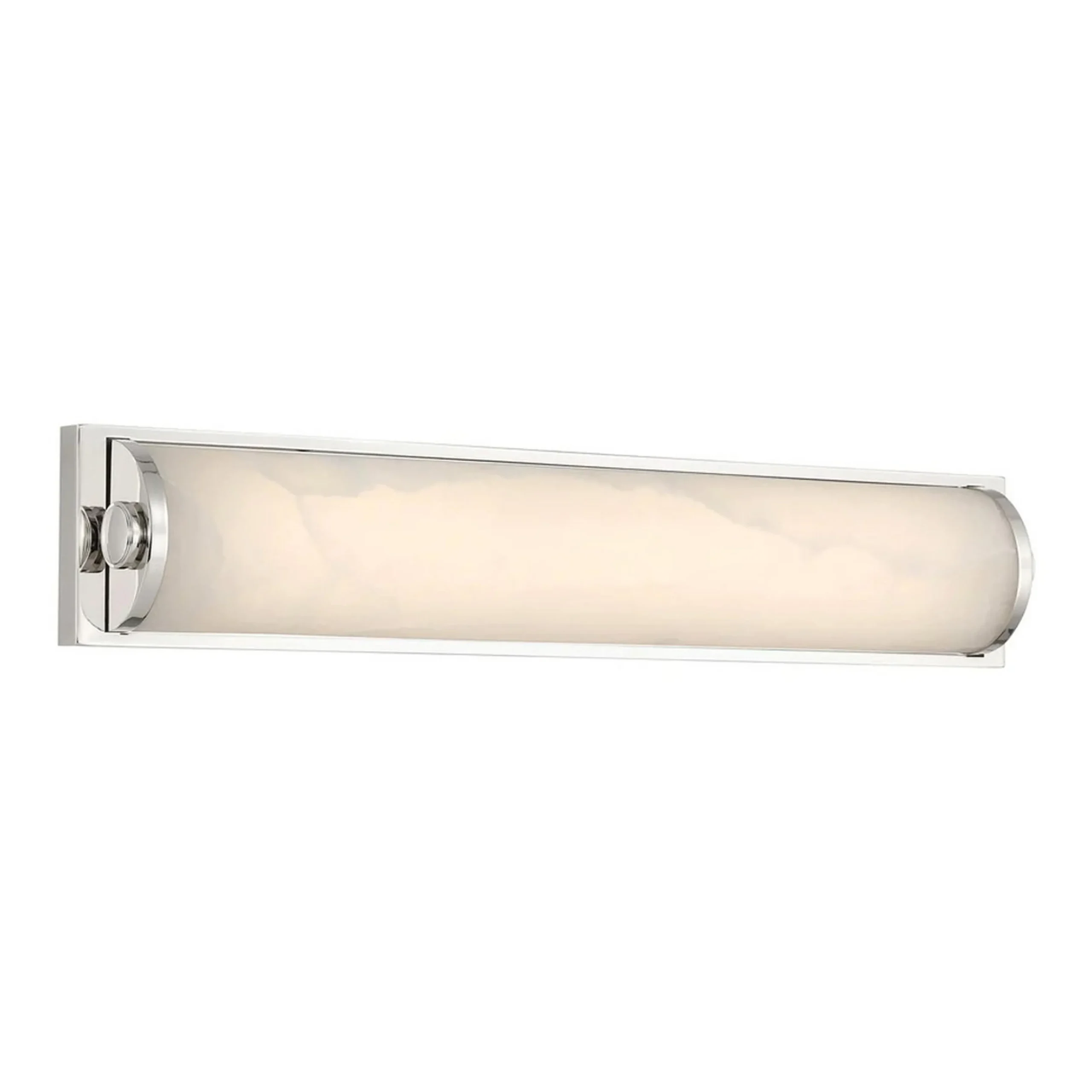 Arco LED Vanity Light