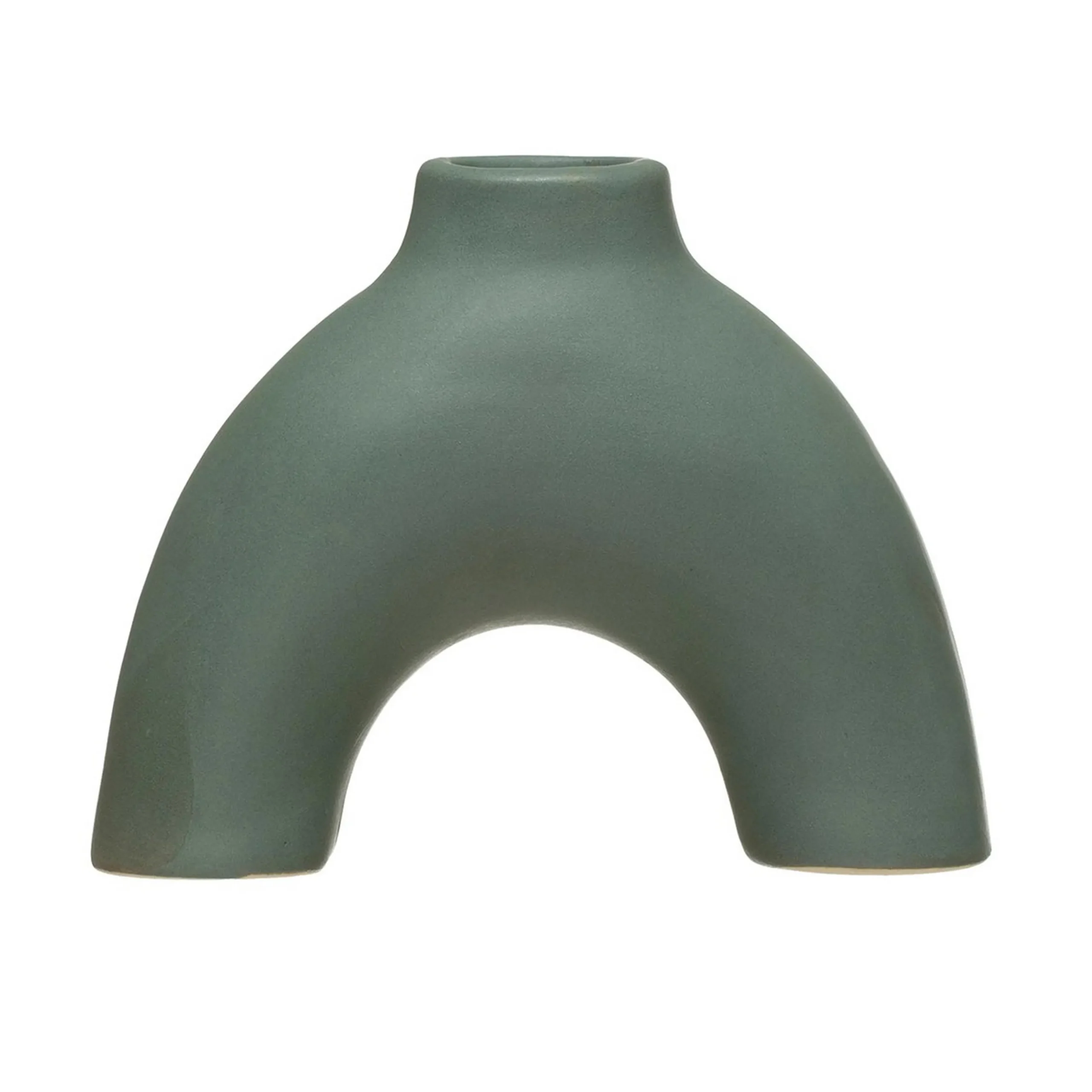 Arcus Vase