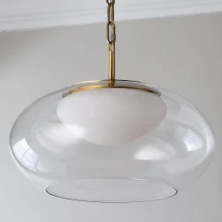 Ardella LED Pendant - 17