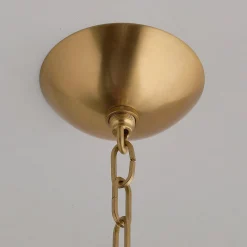 Ardella LED Pendant - 17