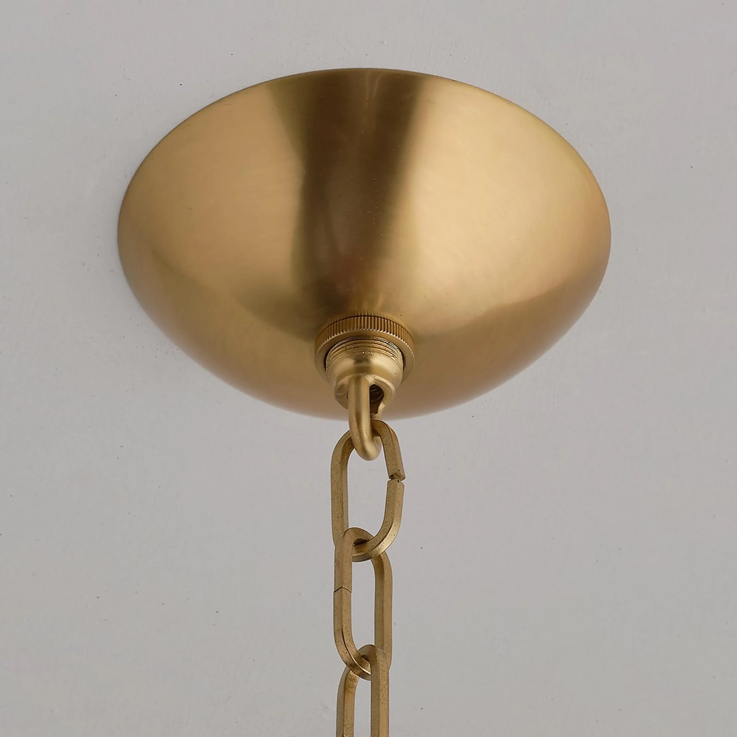 Ardella LED Pendant - 17"