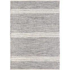 Arden Avenue Handwoven Rug