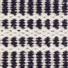 Arden Avenue Handwoven Rug