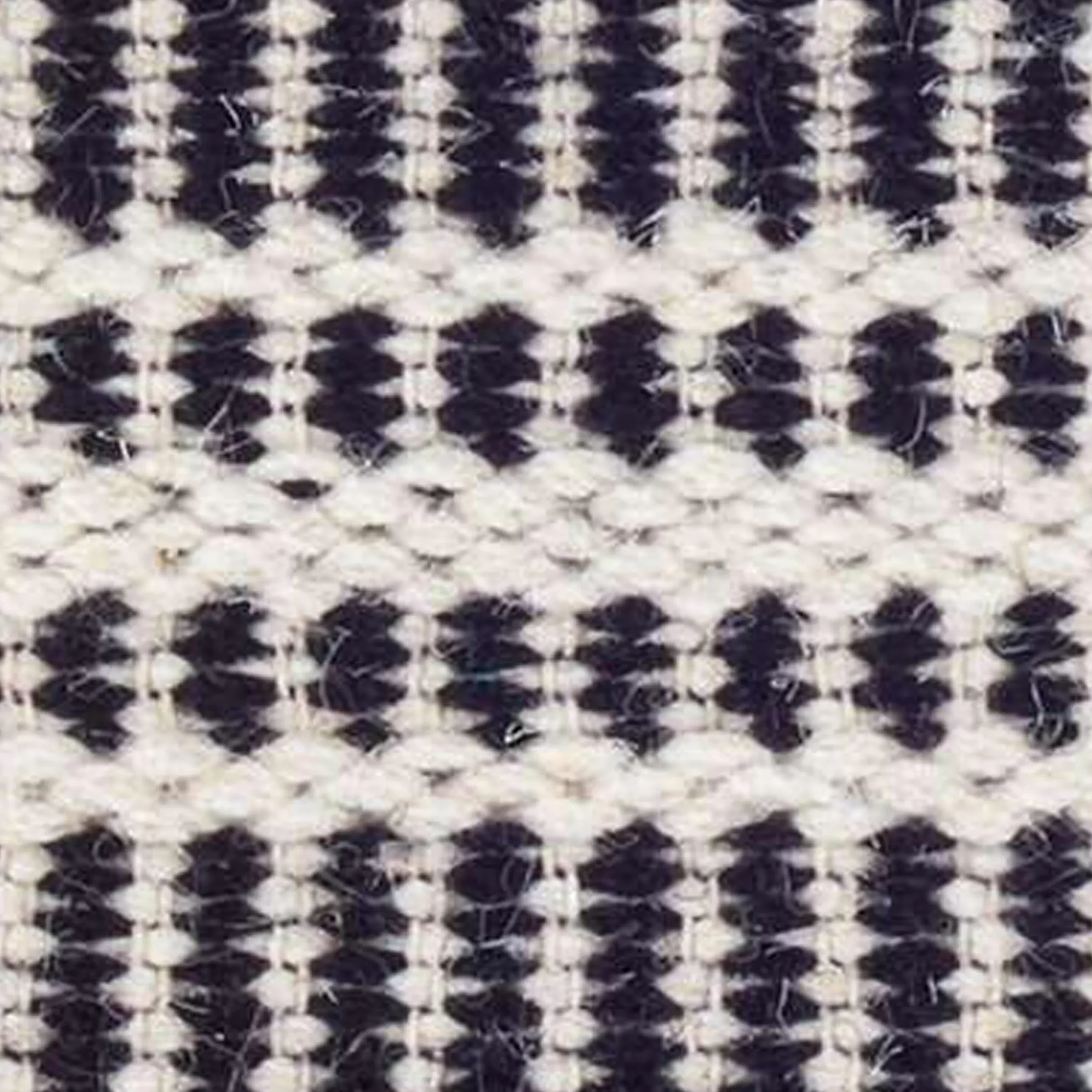 Arden Avenue Handwoven Rug