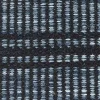 Arden Avenue Handwoven Rug