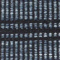 Arden Avenue Handwoven Rug