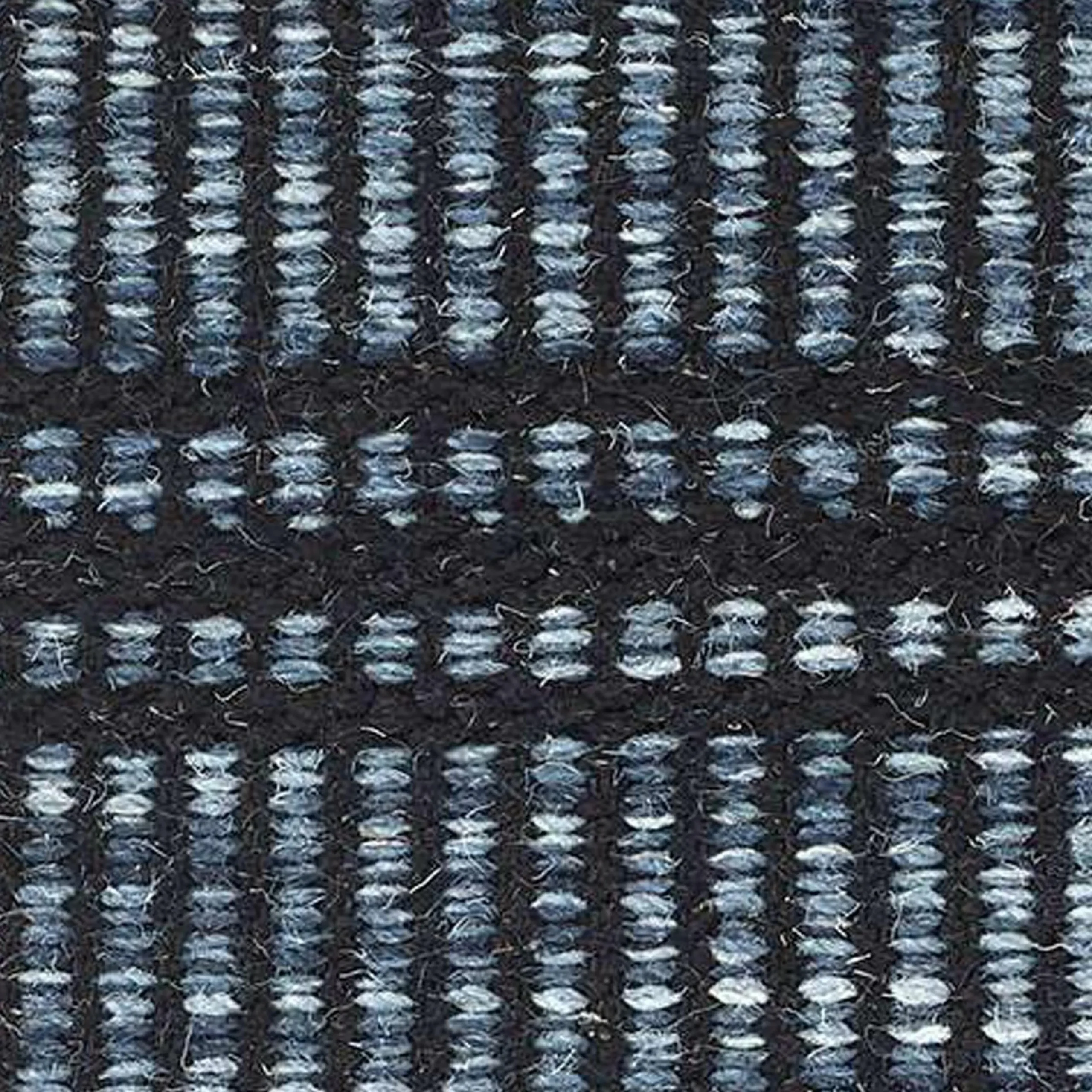Arden Avenue Handwoven Rug