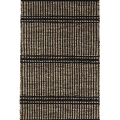 Arden Avenue Handwoven Rug