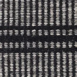 Arden Avenue Handwoven Rug