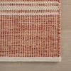 Arden Avenue Handwoven Rug
