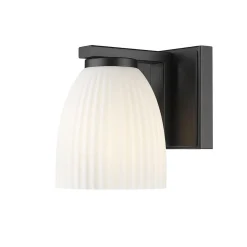 Arete Bath Sconce