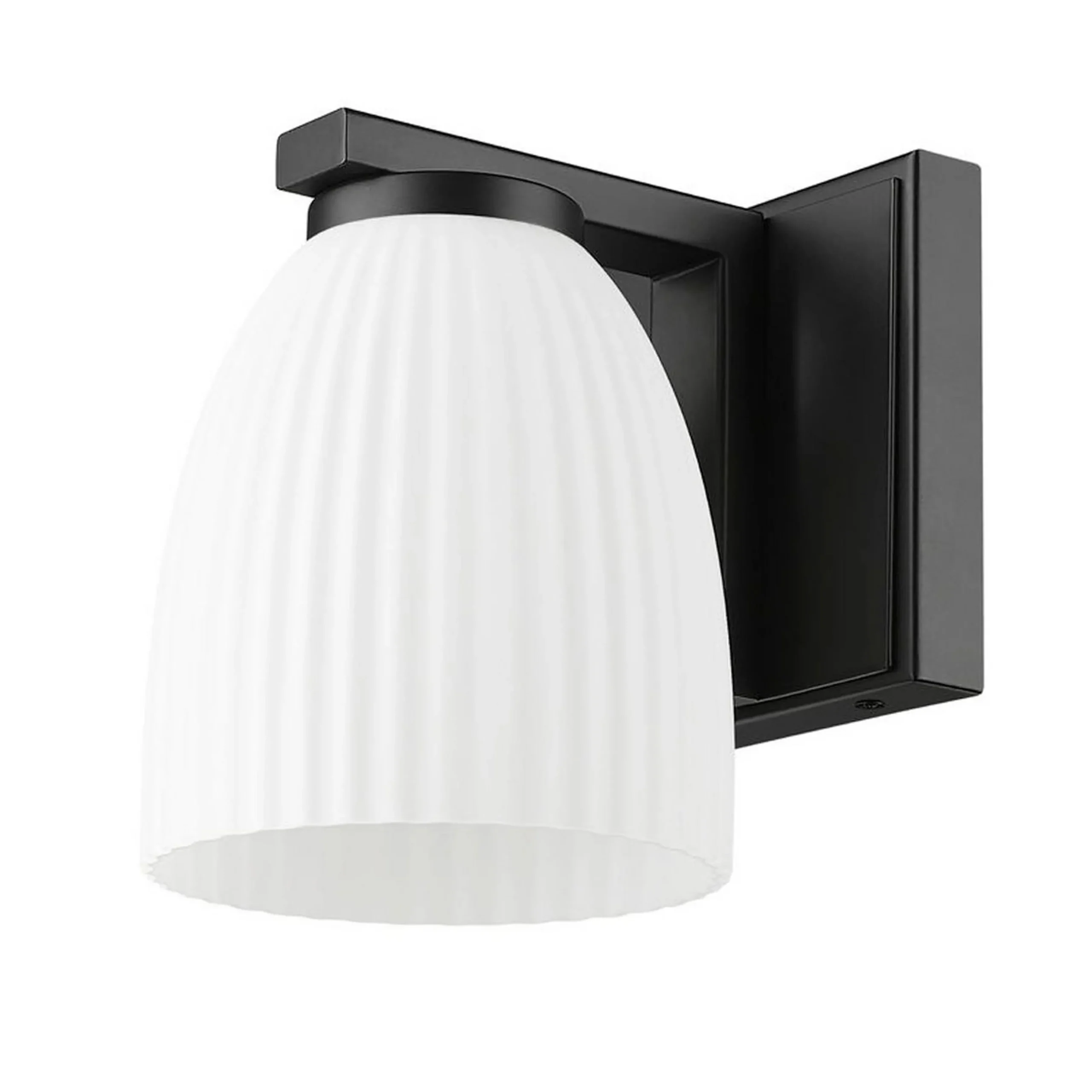 Arete Bath Sconce