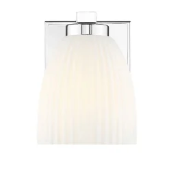 Arete Bath Sconce