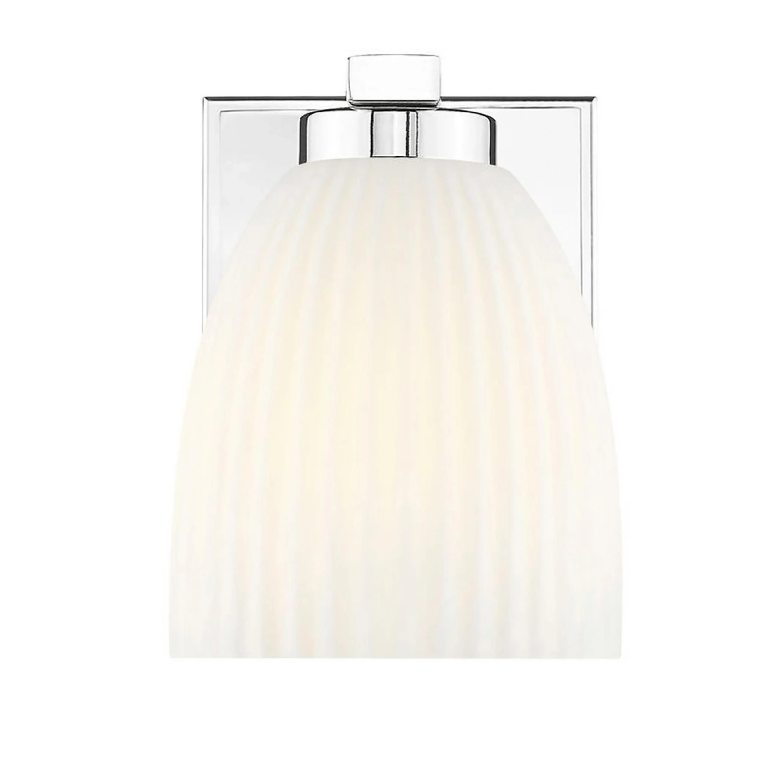 Arete Bath Sconce