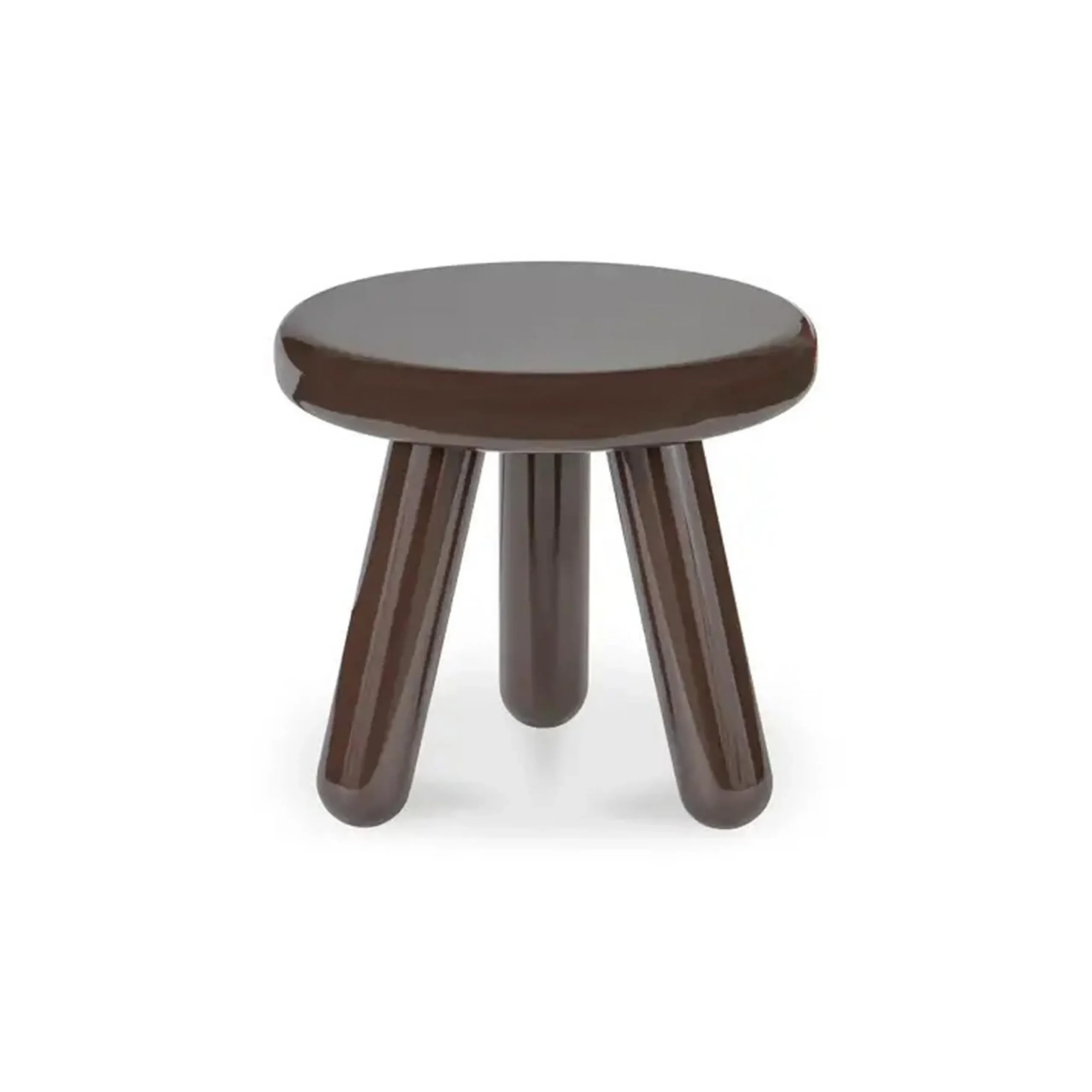 Arete Side Table