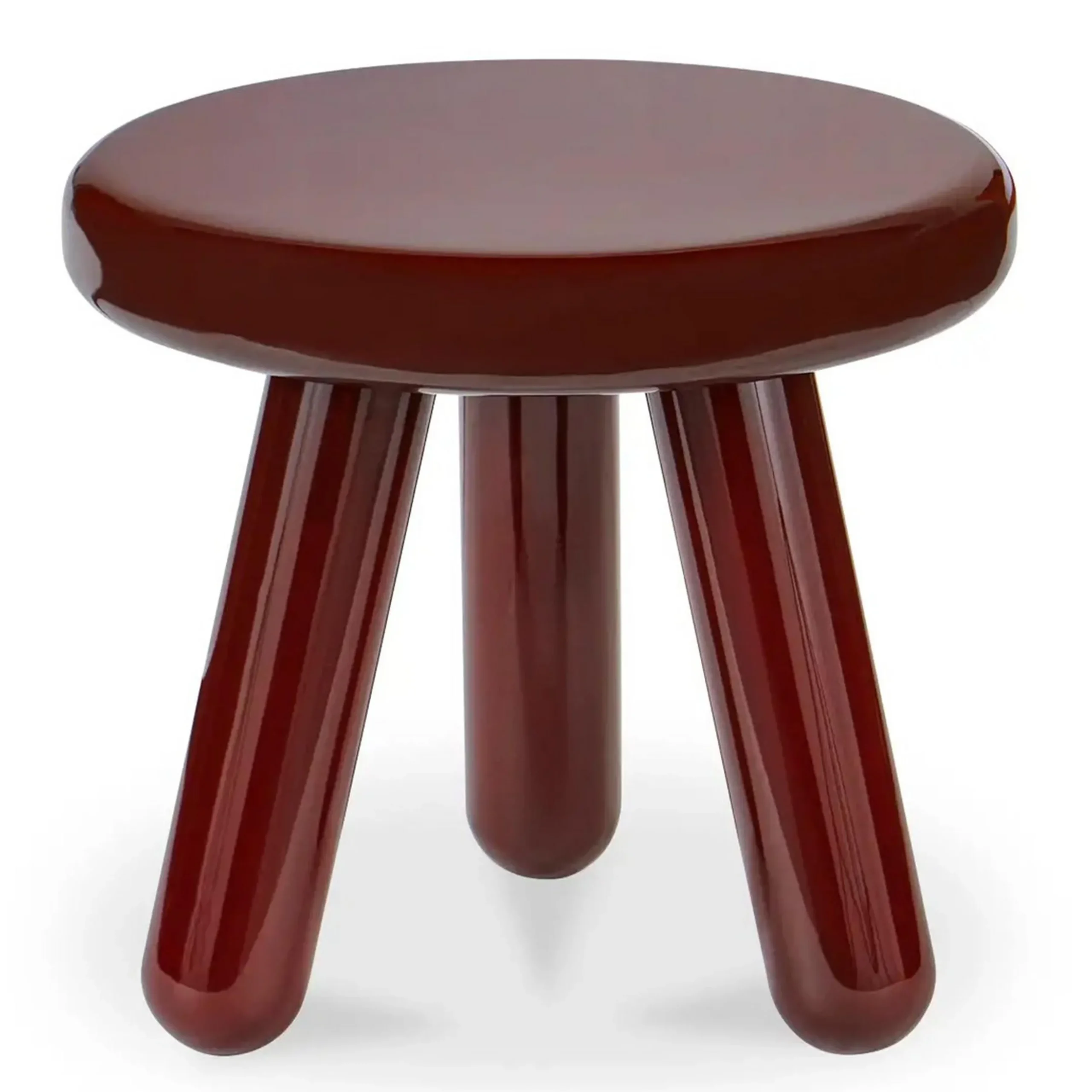 Arete Side Table