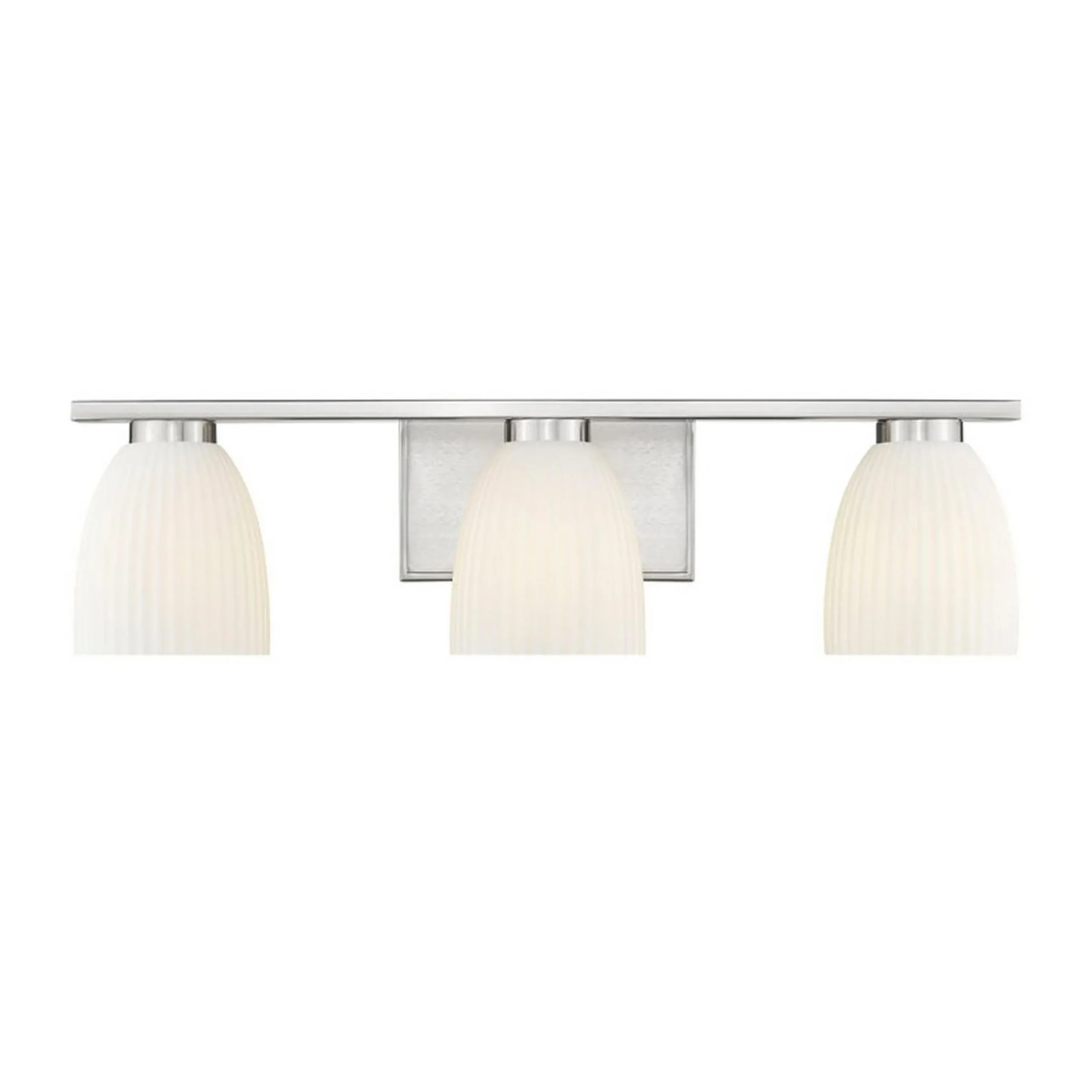 Arete Vanity Light - 3 Light